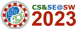 CS&SE@SW 2023