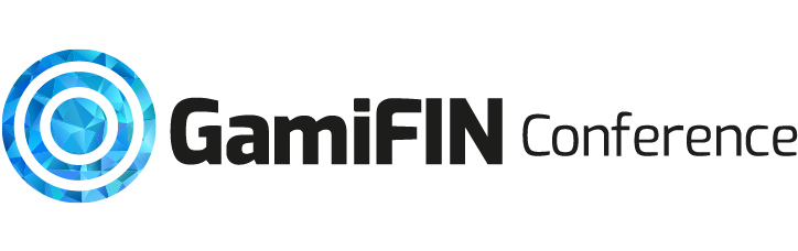 GamiFIN 2024