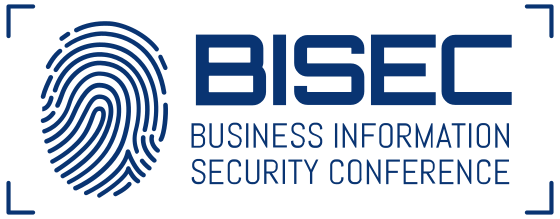 BISEC'2023