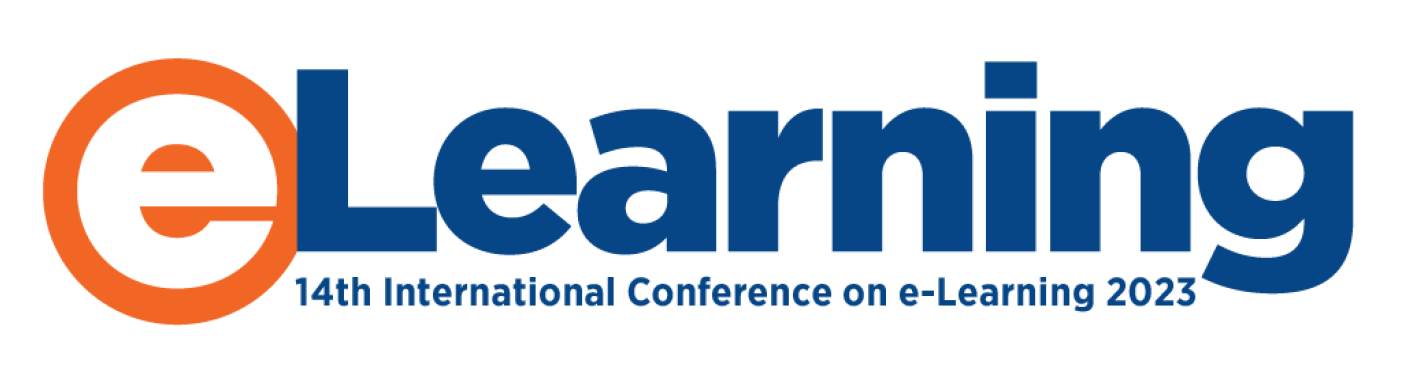 eLearning-2023