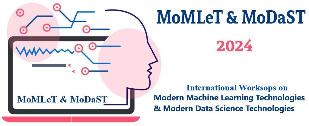 MoDaST-2024