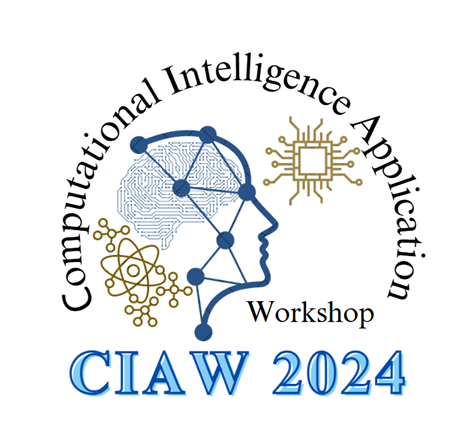 CIAW-2024
