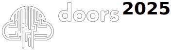 doors 2025