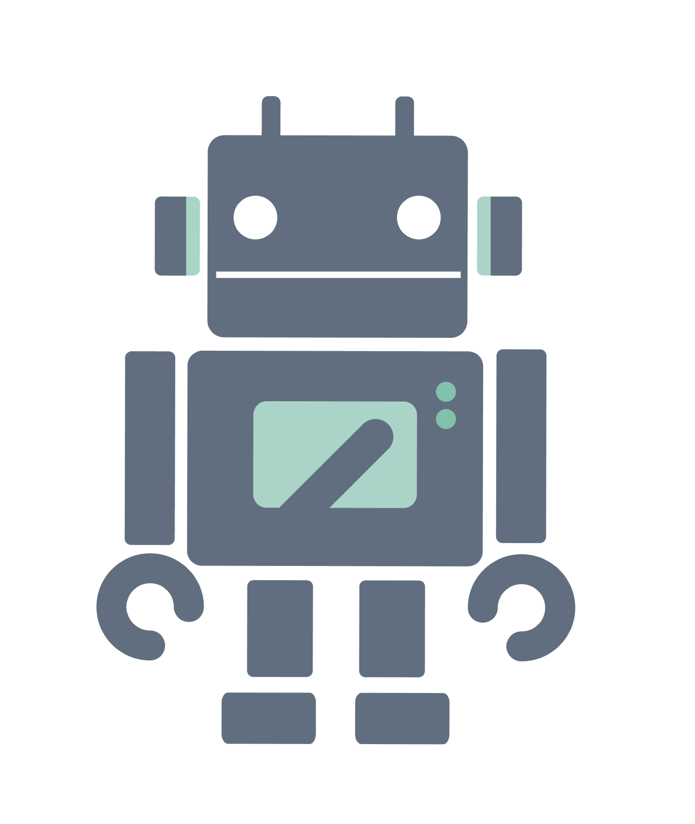 EduRobotXWorkshopLogo