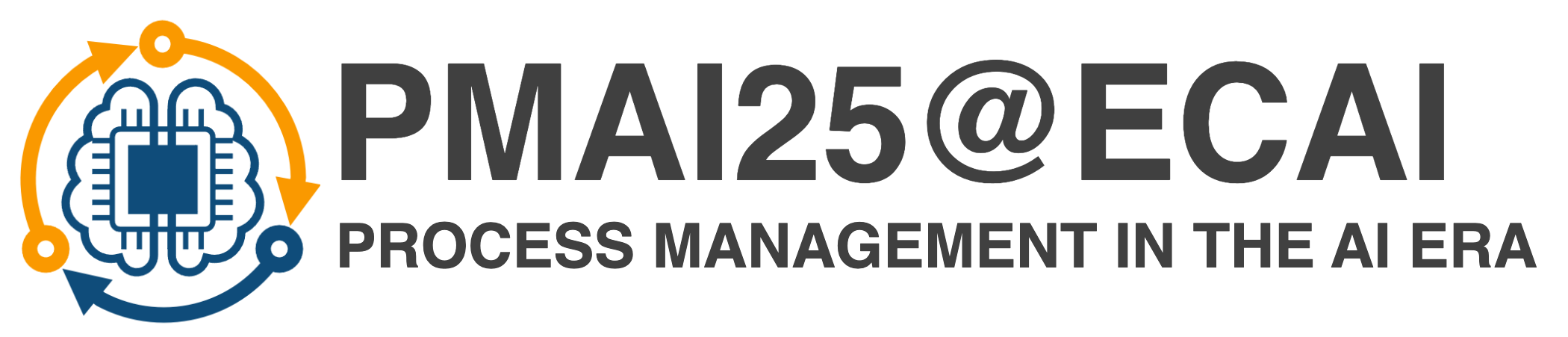 PMAI LOGO