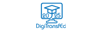 DigiTransfEd 2025