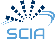 SCIA 2025